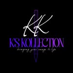 Avatar of @kkollection.uk