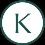 Avatar of @klarkeyhomes
