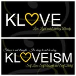 Avatar of @kloveism