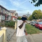 Avatar of @kn.szn