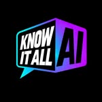 Avatar of @knwitall.ai