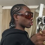 Avatar of @koladetladipo