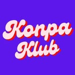 Avatar of @konpaklub