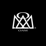 Avatar of @kpm_oam