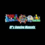 Avatar of @kps_dancingmascots