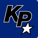 Avatar of @kpshothat