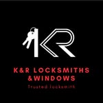 Avatar of @krlocksandwindows_ltd