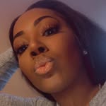 Avatar of @krys_moolah