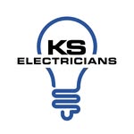 Avatar of @kselectricians