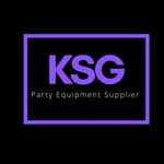 Avatar of @ksgsweetshop