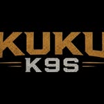 Avatar of @kukuk9s