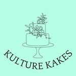 Avatar of @kulturekakes