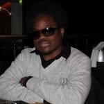 Avatar of @kupzy009