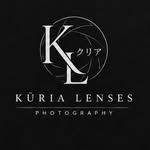 Avatar of @kuria.lenses