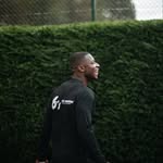 Avatar of @kwabzi