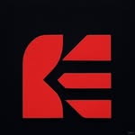 Avatar of @kwoon.ai
