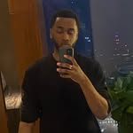 Avatar of @ky.garn