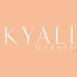 Avatar of @kyali.events