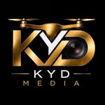 Avatar of @kyd.media