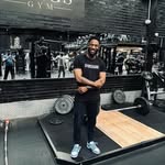 Avatar of @kylejohnsonpt