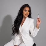 Avatar of @la.maisonaesthetics