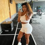 Avatar of @la_bray_fitness