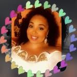 Avatar of @ladyluckaisha