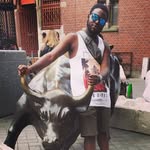 Avatar of @lagos_levelz