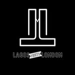 Avatar of @lagosmeetslondon