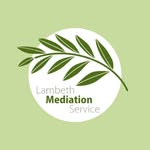 Avatar of @lambethmediationservice