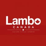 Avatar of @lamboxtraca