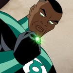 Avatar of @larry_nwa