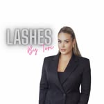 Avatar of @lashesbytori_x
