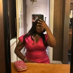 Avatar of @lashonte.xo