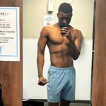 Avatar of @lastonyd.fitness