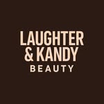 Avatar of @laughterandkandybeauty