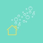 Avatar of @laundryhouseexpress
