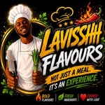 Avatar of @lavisshh_flavours