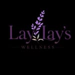 Avatar of @laylayswellness