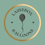 Avatar of @lazeebox_balloons