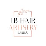 Avatar of @lb_hairartistry