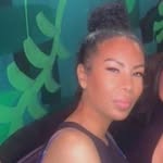 Avatar of @lbb8by
