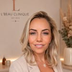 Avatar of @lbeauclinique_miltonkeynes