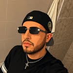 Avatar of @lcgbeats