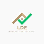 Avatar of @ldepropertyservices