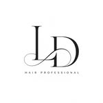 Avatar of @ldhairprofessional