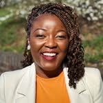 Avatar of @leadershipwithayo