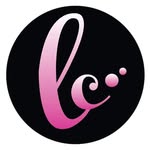 Avatar of @leanne_creative