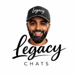 Avatar of @legacychats