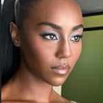 Avatar of @leilahwalker